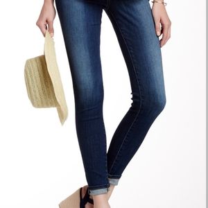Lucky Brand Denim